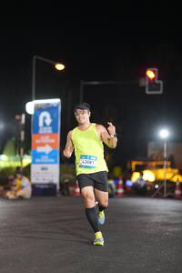 BIB: 
                            <button type="button" onclick="openModal(23029054)" class="btn btn-primary btn-sm float-right btn-popup" data-toggle="modal" data-target=".modal-high-quality">
                        <i class="fas fa-shopping-cart"></i> Add to Cart
                    </button>
                                            <button type="button" onclick="isThisMe(23029054, true)" class="btn btn-success btn-sm float-right btn-popup btn-isme hidden" data-toggle="tooltip" data-placement="bottom" title="นี่คือรูปของคุณใช่ไหม คลิกที่นี่เพื่อเอาเข้าอัลบั้ม">
                        <i class="fas fa-plus"></i> Add to album
                    </button>
                    <button type="button" onclick="isThisMe(23029054, false)" class="btn btn-warning btn-sm float-right btn-popup btn-isnotme hidden">
                        <i class="fas fa-ban"></i> Remove from album
                    </button>